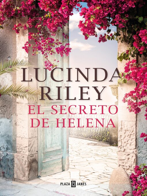 Title details for El secreto de Helena by Lucinda Riley - Available